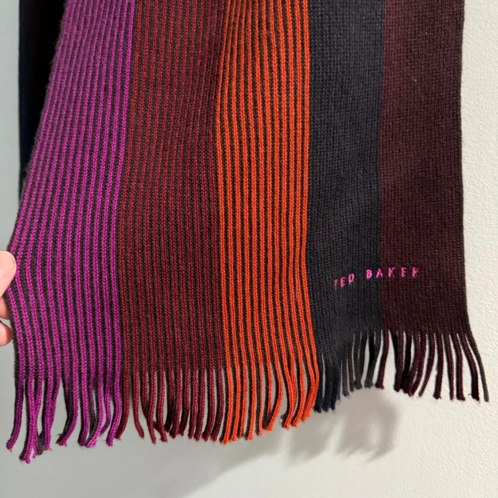 Ted Baker ted baker
